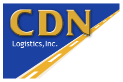 Company Driver Trucking Jobs | CDN Logistics